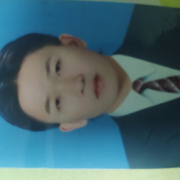 Họ tên