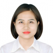 Họ tên
