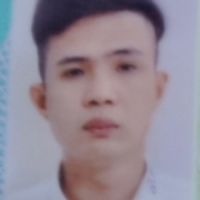Họ tên