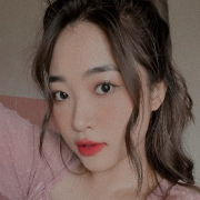 Họ tên