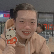 Họ và tên