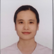 Họ tên