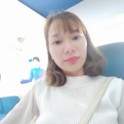 Họ tên
