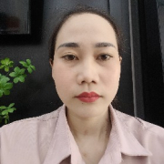 Họ tên