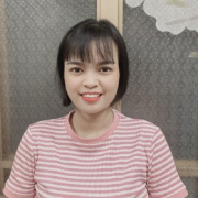 Họ tên