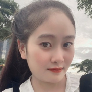 Họ và tên