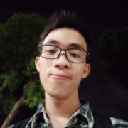 Họ tên