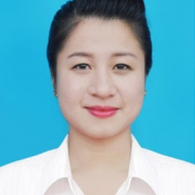 Họ tên