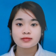 Họ và tên