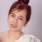 Họ tên