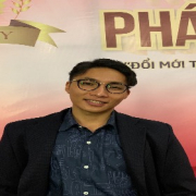 Họ tên