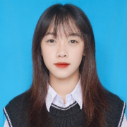 Họ tên