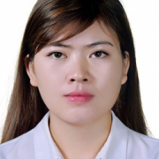 Họ tên
