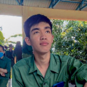 Họ tên
