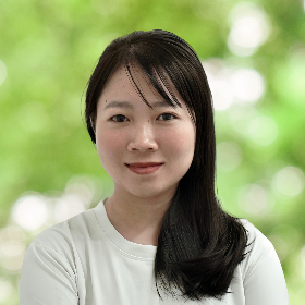 Họ tên