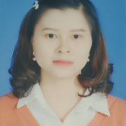 Họ tên