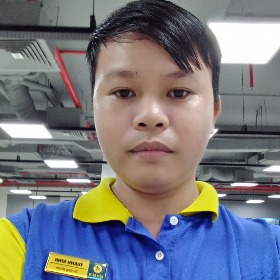 Họ và tên