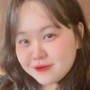 Họ tên
