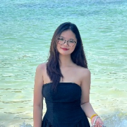 Họ và tên