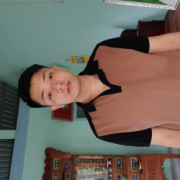 Họ tên
