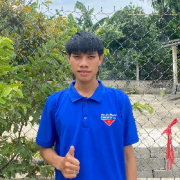 Họ tên