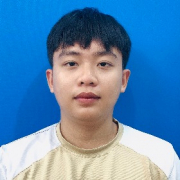 Họ tên