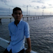 Họ tên