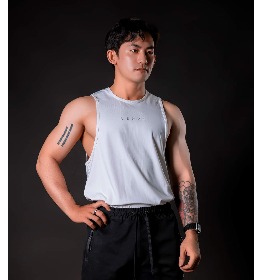 Họ tên