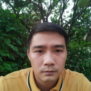 Họ tên