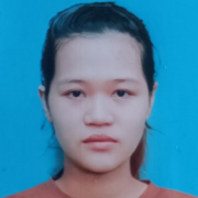 Họ tên