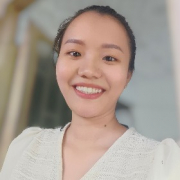 Họ tên