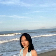 Họ tên
