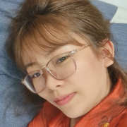 Họ và tên