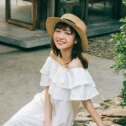 Họ tên