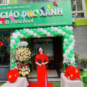 Họ tên