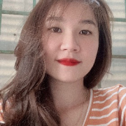 Họ tên