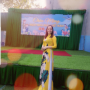 Họ tên