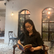 Họ tên