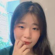 Họ tên