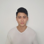 Họ tên