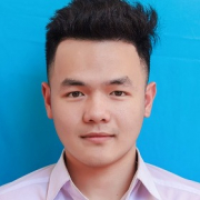 Họ tên