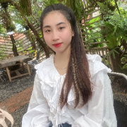 Họ tên