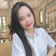 Họ tên