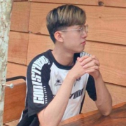 Họ tên