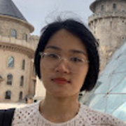 Họ tên