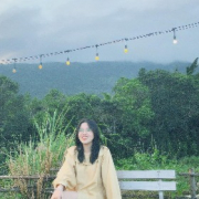 Họ tên