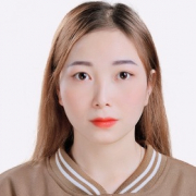 Họ tên