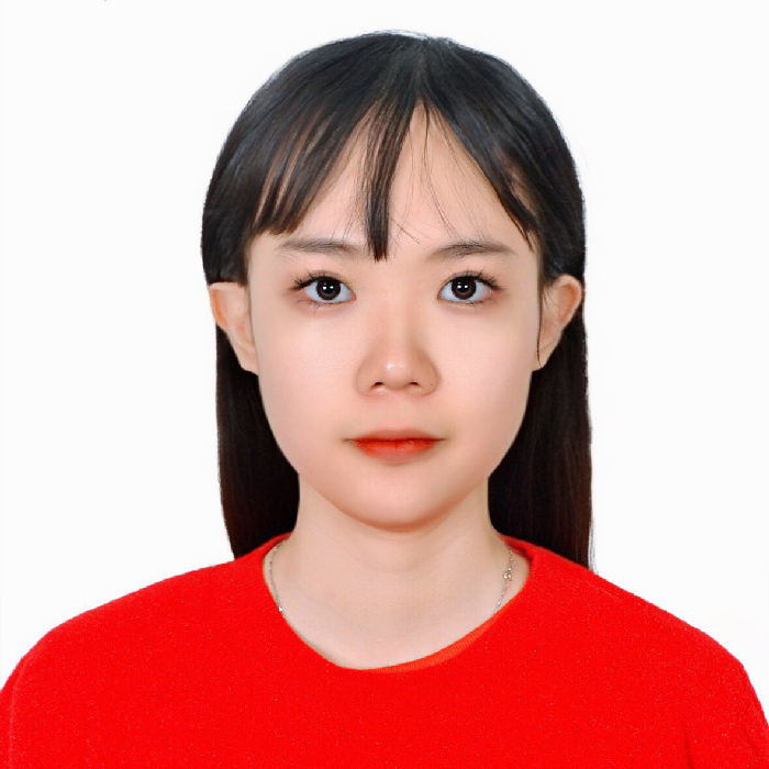 Họ tên