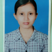 Họ tên