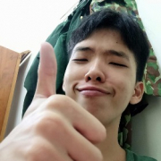 Họ tên